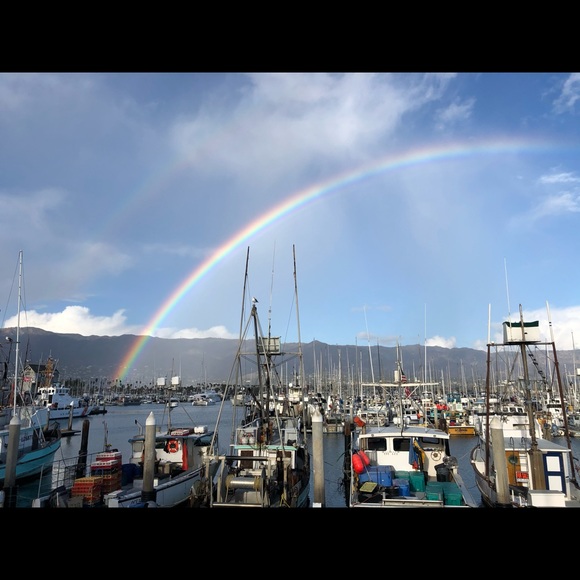 Meet your Posher, Khasy - Picture 1 of 1